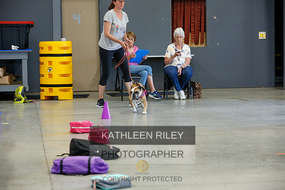 2022-KathleenRileyPhotography-4698