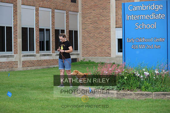 SJLT1902