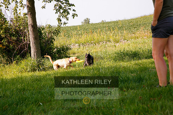 2022-KathleenRileyPhotography-5537