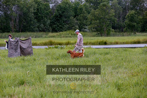 2022-KathleenRileyPhotography-3319
