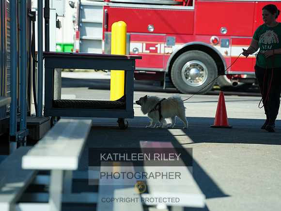 2022-KathleenRileyPhotography-03898