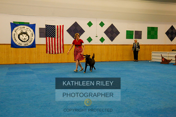 2022-KathleenRileyPhotography-9772