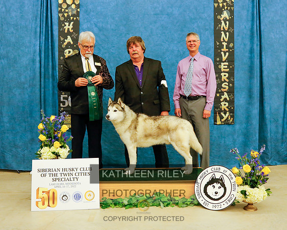 2022-KathleenRileyPhotography-9137