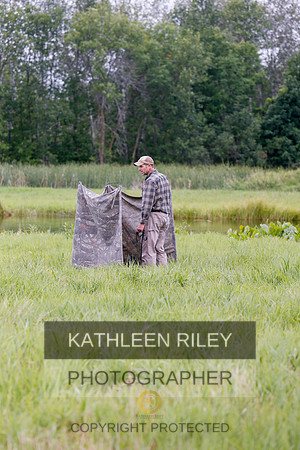 2022-KathleenRileyPhotography-3307