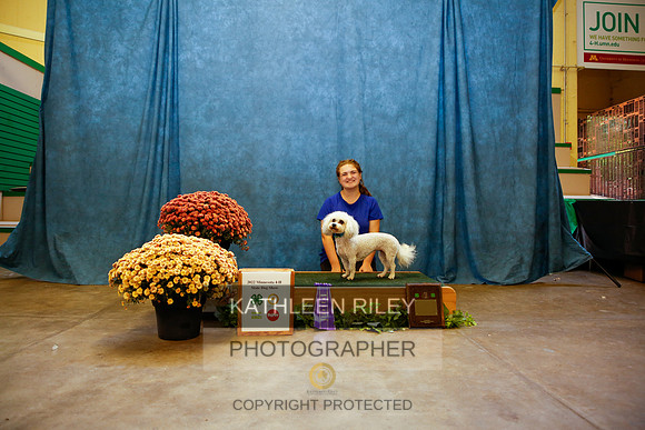 2022-KathleenRileyPhotography-9647