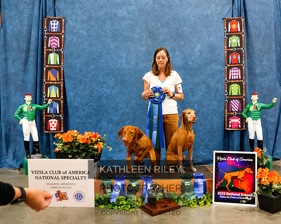 2022-KathleenRileyPhotography-0995
