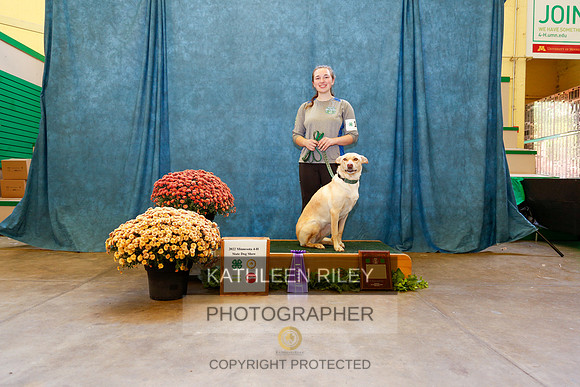2022-KathleenRileyPhotography-5790