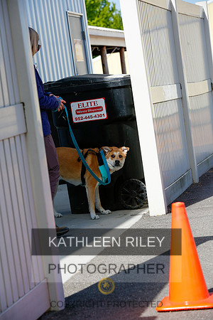 2022-KathleenRileyPhotography-3998