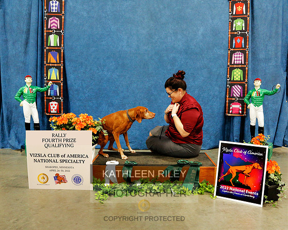 2022-KathleenRileyPhotography-7270 (1)