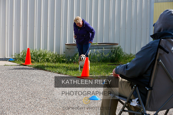 2022-KathleenRileyPhotography-9429