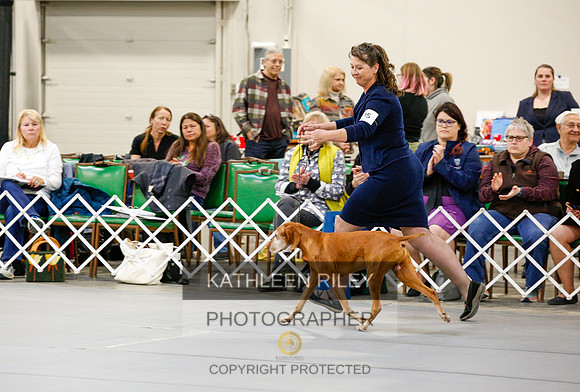 2022-KathleenRileyPhotography-1292