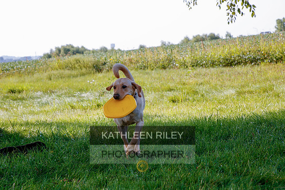 2022-KathleenRileyPhotography-5524