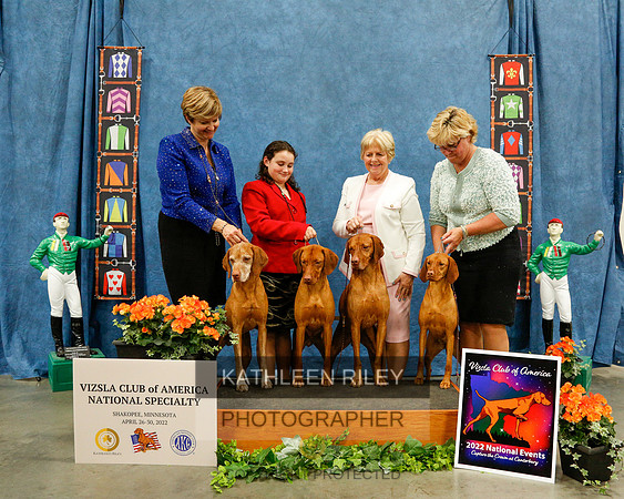 2022-KathleenRileyPhotography-7533