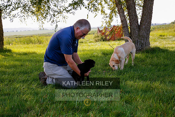 2022-KathleenRileyPhotography-5420