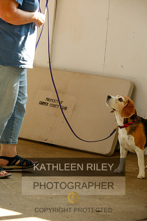 2022-KathleenRileyPhotography-9344