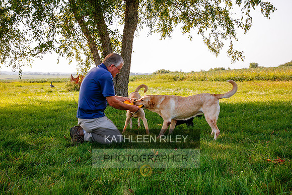 2022-KathleenRileyPhotography-5504