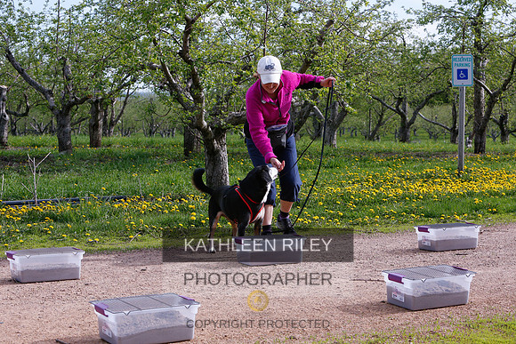 2022-KathleenRileyPhotography-8389