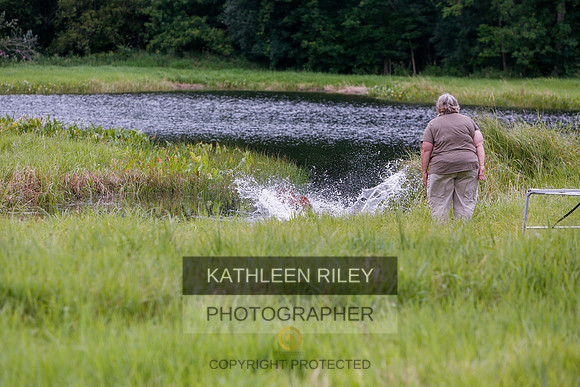 2022-KathleenRileyPhotography-3381