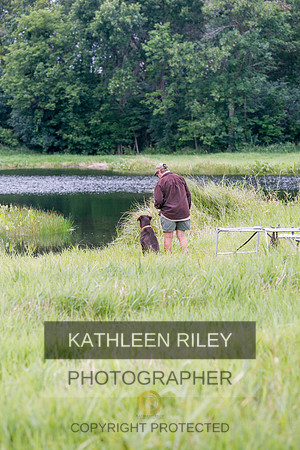 2022-KathleenRileyPhotography-3415