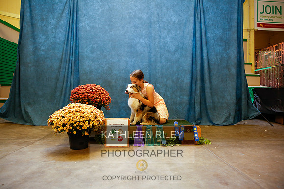 2022-KathleenRileyPhotography-9541