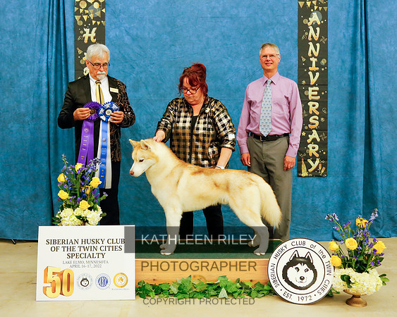 2022-KathleenRileyPhotography-8961