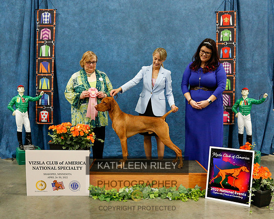 2022-KathleenRileyPhotography-2844
