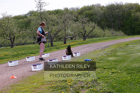 2022-KathleenRileyPhotography-8427