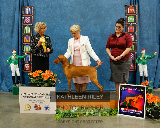 2022-KathleenRileyPhotography-7539