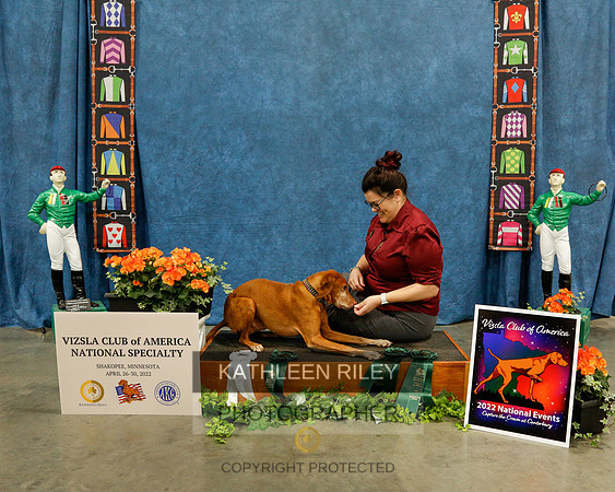 2022-KathleenRileyPhotography-7280