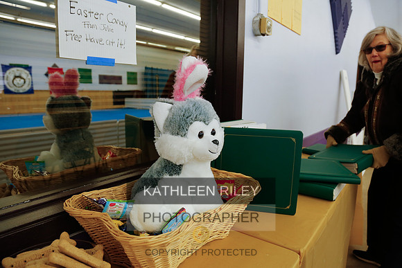 2022-KathleenRileyPhotography-7826
