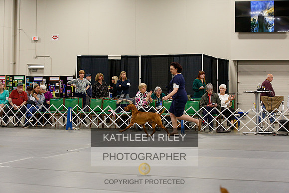 2022-KathleenRileyPhotography-0763