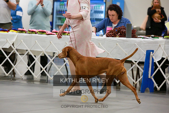 2022-KathleenRileyPhotography-8087