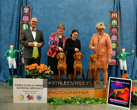 2022-KathleenRileyPhotography-6626