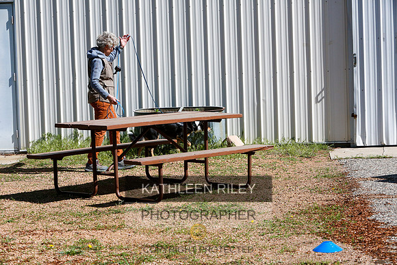 2022-KathleenRileyPhotography-9636