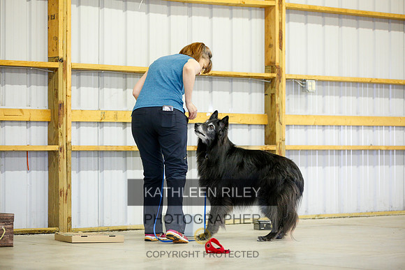 2022-KathleenRileyPhotography-9465