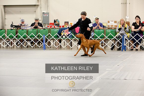 2022-KathleenRileyPhotography-0491