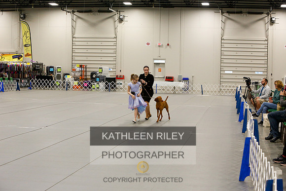 2022-KathleenRileyPhotography-5459