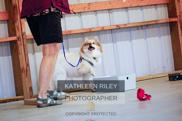2022-KathleenRileyPhotography-9432