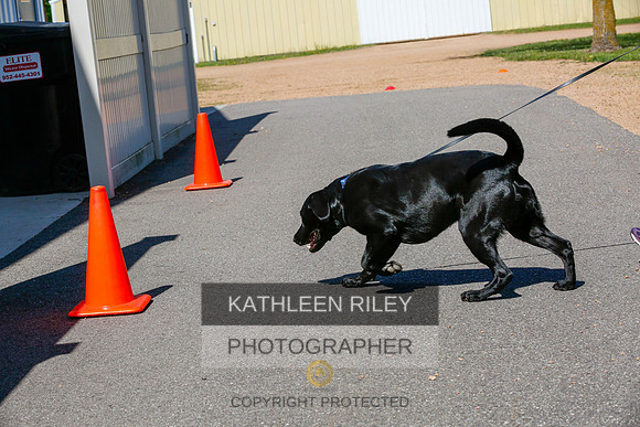 2022-KathleenRileyPhotography-4162