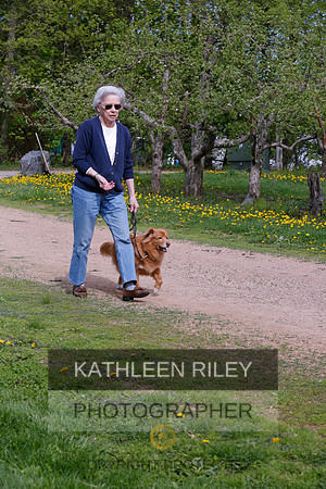 2022-KathleenRileyPhotography-8549