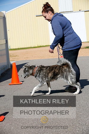 2022-KathleenRileyPhotography-3987