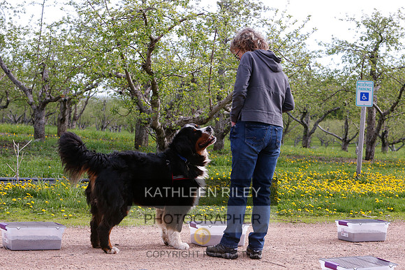 2022-KathleenRileyPhotography-8272