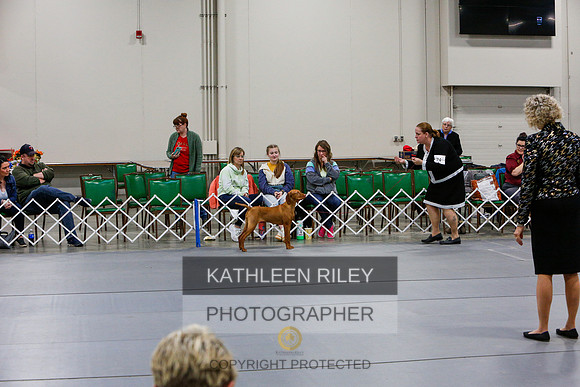 2022-KathleenRileyPhotography-7386