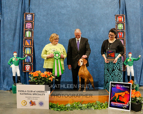 2022-KathleenRileyPhotography-2162