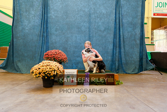 2022-KathleenRileyPhotography-5776