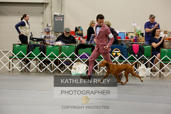 2022-KathleenRileyPhotography-0630