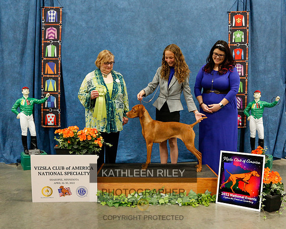 2022-KathleenRileyPhotography-2827