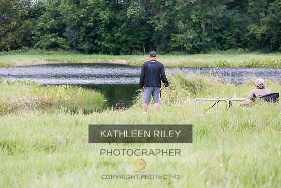 2022-KathleenRileyPhotography-3148