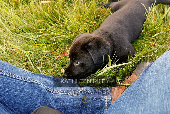 2022-KathleenRileyPhotography-5477