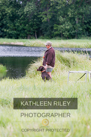 2022-KathleenRileyPhotography-3431